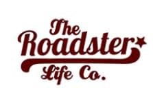 beauty and wellness management