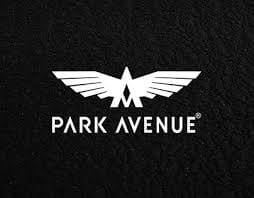 retail management course