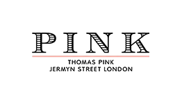 Logo 53