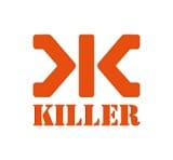 logistics and supply chain management diploma