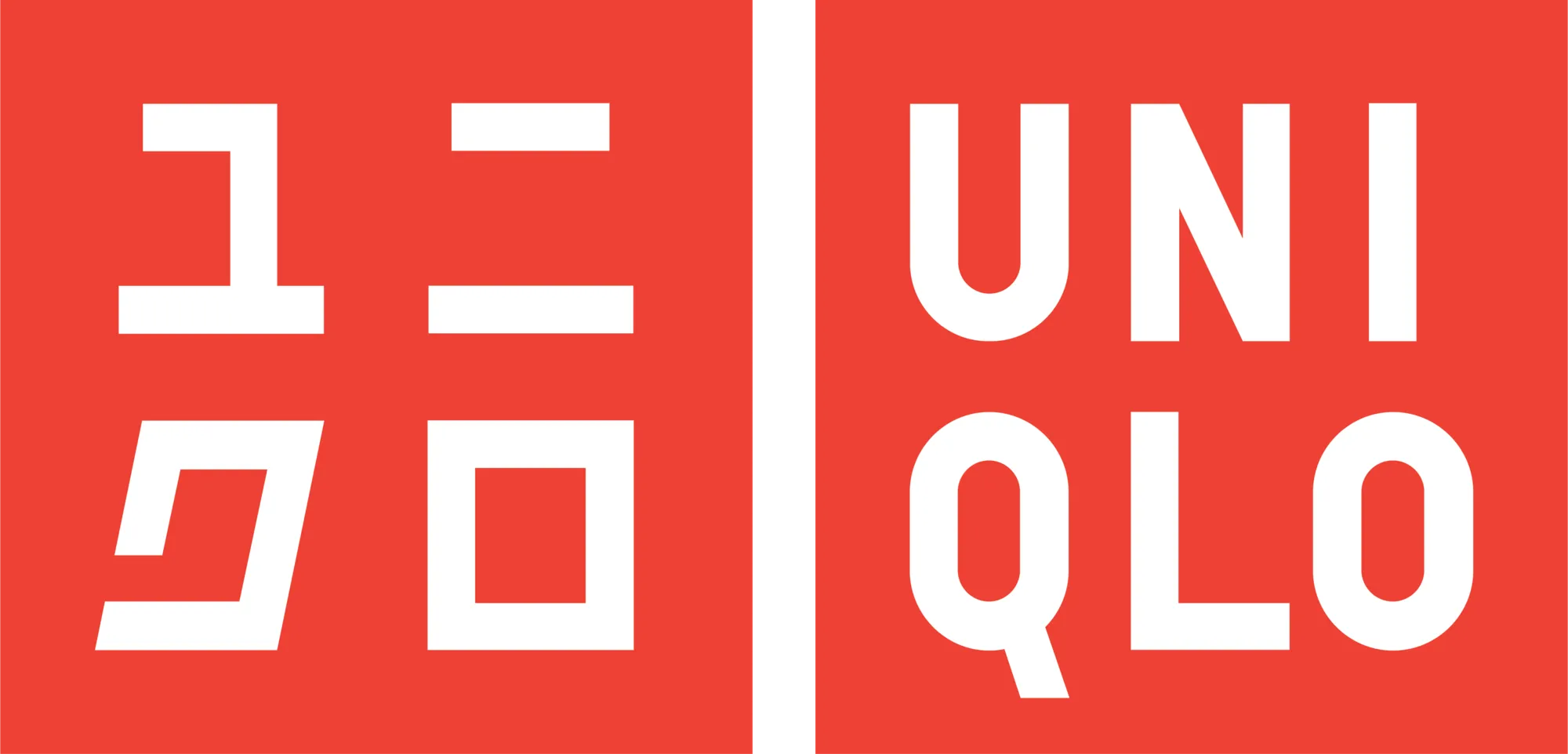Logo 56
