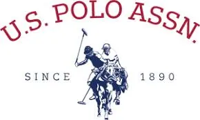Logo 57