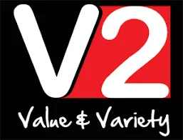 Logo 58
