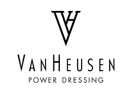 Logo 59