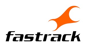 Logo 6