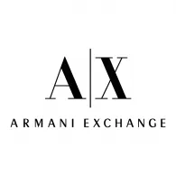 Logo 6