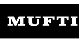 retail store manager course