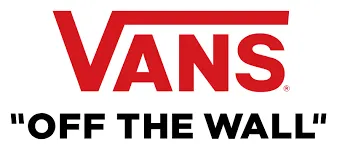 Logo 60