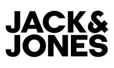 retail inventory management