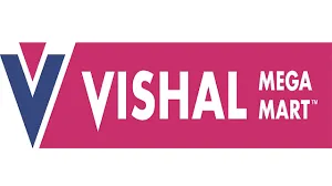 Logo 62
