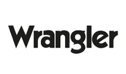 retail management classes online