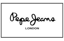 diploma in retail management