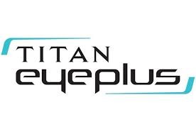 Logo 7
