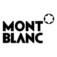 Logo 8