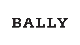 Logo 8