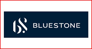 Logo 9