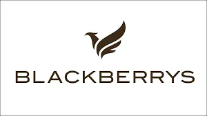 Logo 9