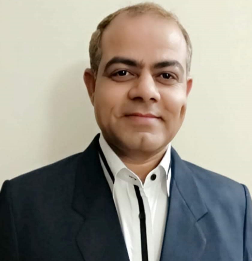 Bhaskar Chatterjee