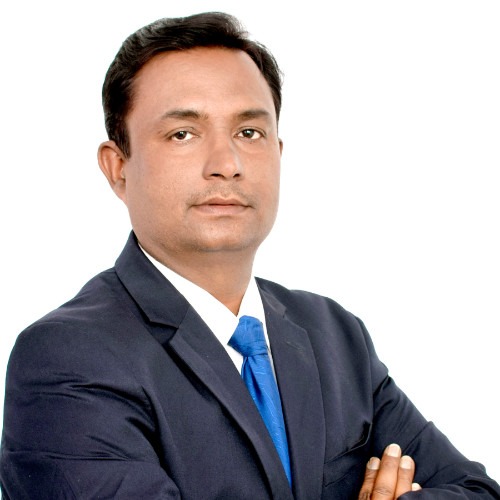 Bhaskar Chatterjee