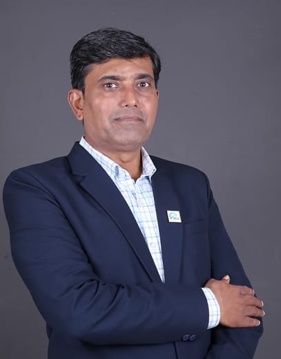 Bhaskar Chatterjee