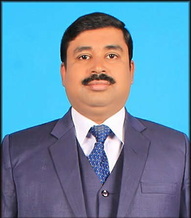 Bhaskar Chatterjee